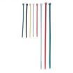 K/TF300 Cable Ties