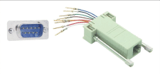 RA098M electronic component of L-Com