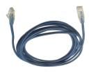 TRD815BL-14  Wire & Cable