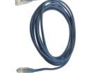 TRD815BL-14 Ethernet Cables / Networking Cables