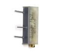90PR10KLF Trimmer Resistors - Through Hole