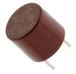 FUSE01G4B Specialty Fuses