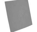 RZHT Thermal Interface Products