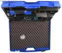 2217481-1  Tools & Supplies