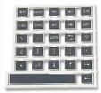 90B00101 electronic component of Storm Interface