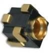 90MMCX-S50-0-55/119OE Unclassified