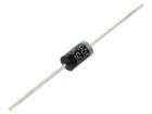 90SQ040 electronic component of SMC Diode