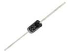 90SQ040  Semiconductors