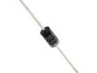 90SQ040 Schottky Diodes & Rectifiers