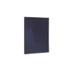 90x90x0.3 Circuit Board Hardware - PCB