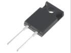 AP851-2K2J electronic component of Ohmite