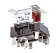 9100-233Q999  Electromechanical