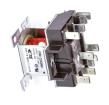 9100-233Q999 General Purpose Relays