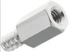 216ST4.2X10  Electromechanical