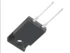 AP851-R1J  Passive Components
