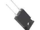 AP851-R1J Thick Film Resistors - Through Hole