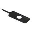 91003-1  Tools & Supplies