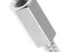 216ST4.2X15 Standoffs & Spacers