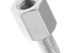 216X8 Standoffs & Spacers