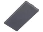 91006 Enclosures