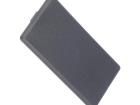 91006 Electrical Enclosure Accessories