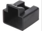 2170-0200-01 electronic component of Encitech