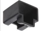 2170-0200-01  Connectors