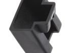 2170-0200-01 Modular Connectors / Ethernet Connectors