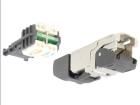 21700600  Connectors