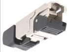 21700605  Connectors