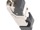 21700605 Modular Connectors / Ethernet Connectors