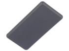 91009 Enclosures