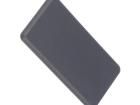 91009 Electrical Enclosure Accessories