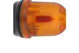 82830055 Piezo Buzzers & Audio Indicators