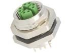 21700618 Standard Circular Connector