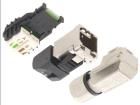 21700636  Connectors