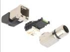 21700637  Connectors