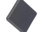 91011 Electrical Enclosure Accessories