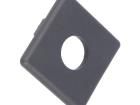 91015 Electrical Enclosure Accessories