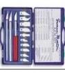 9101 Screws & Fasteners