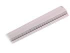 91020001 Optoelectronics