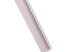 91020001 LED Lighting Mounting Accessories