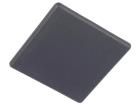 91023 Enclosures
