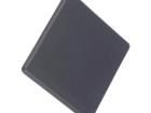 91023 Electrical Enclosure Accessories