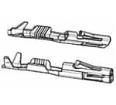 2-1703930-1 electronic component of TE Connectivity