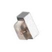 APA1606MGC Standard LEDs - SMD