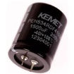 PEH534MDG5100M2 electronic component of Kemet