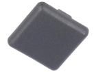 91027 Enclosures