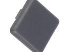 91027 Electrical Enclosure Accessories
