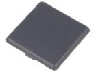 91028 electronic component of Fath